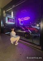 Transexual 25 photo 8