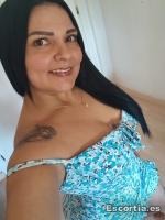 Sofía photo 2
