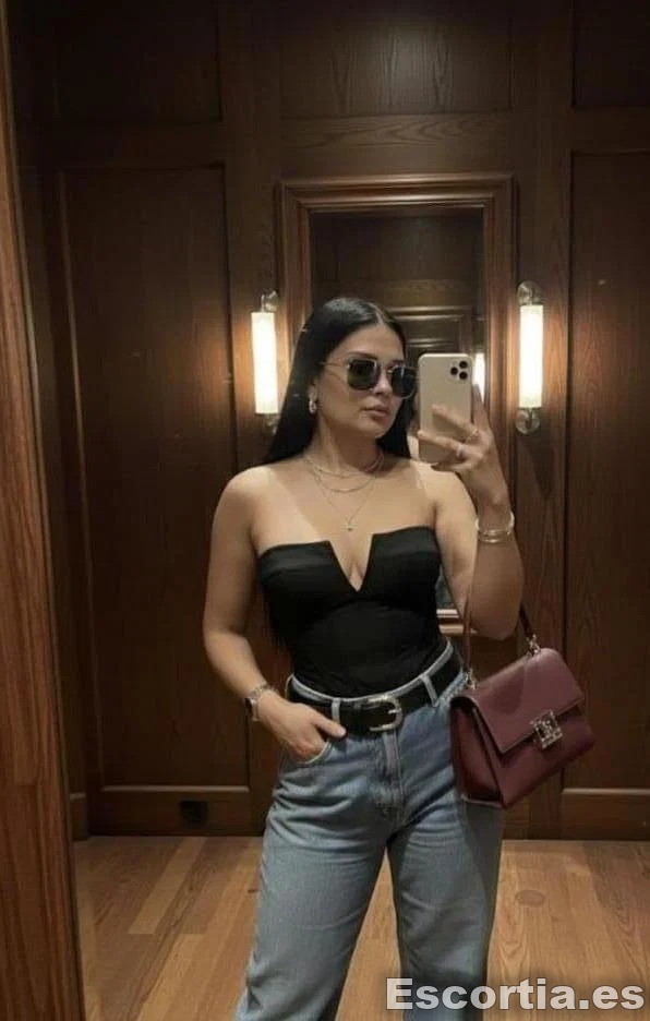 Sofía photo 3