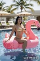Sofía photo 6
