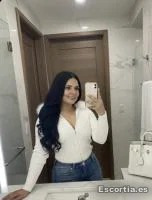 Sofía photo 8