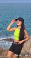 Yara photo 2