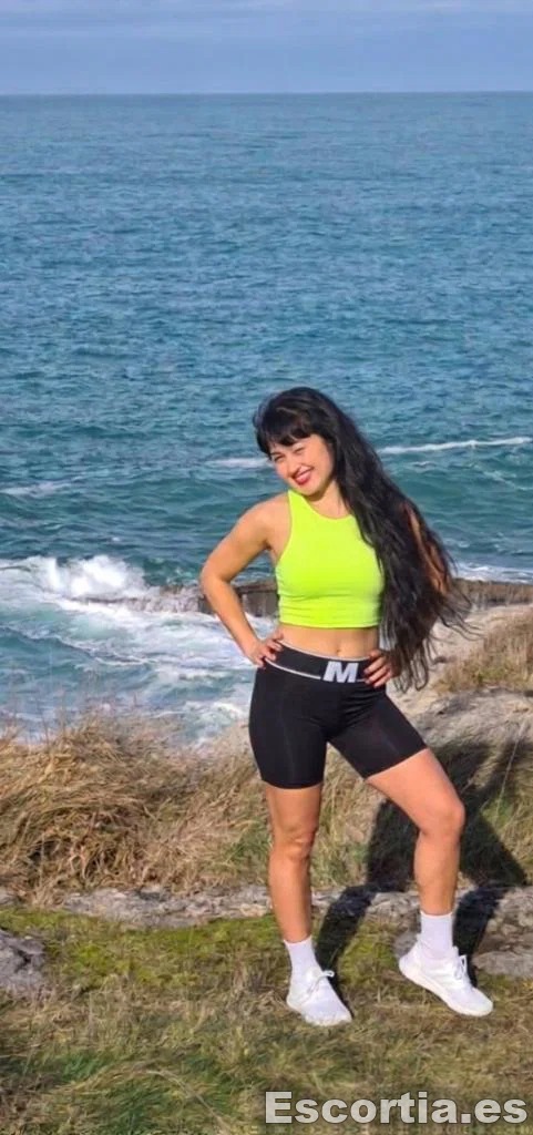Yara photo 3