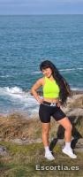 Yara photo 4