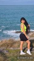 Yara photo 6