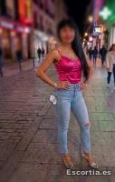Yara photo 8