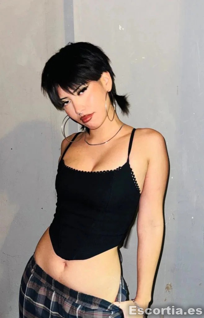 Valen photo 5