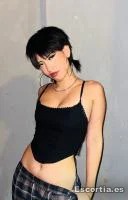 Valen photo 6