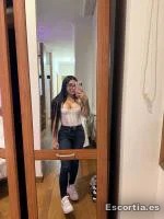 Isabella photo 6