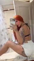 Sofía photo 6