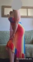 Yohana photo 2