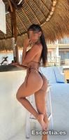 Luana photo 2