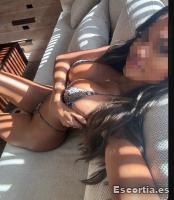 Luana photo 4