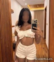 Luana photo 6