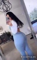 Lunna photo 4