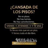 Puta photo 2