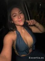 Sara photo 4