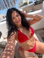 Sara photo 6