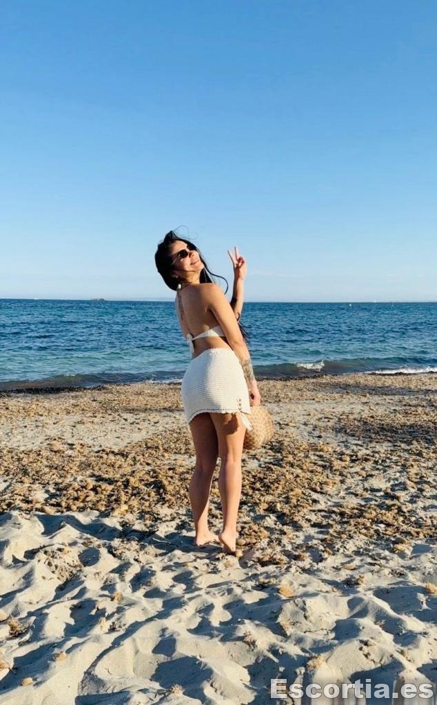 Alejandra photo 5