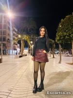 Alejandra photo 8
