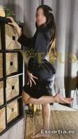 Zoe photo 4