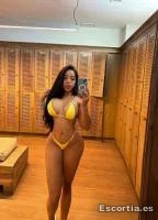 Ariadna photo 2