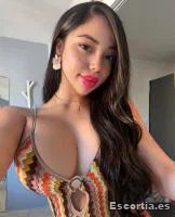 Ariadna photo 4