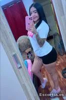 Romina photo 2