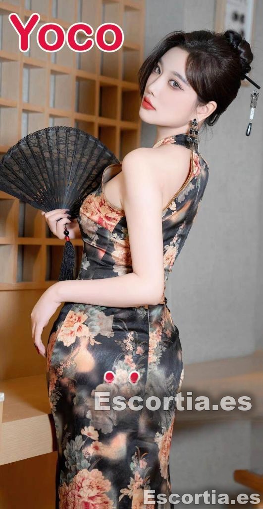 Lucy photo 3