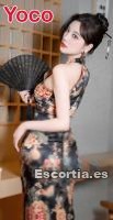 Lucy photo 4