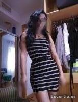Lola photo 6
