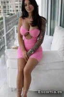 Lorena photo 4