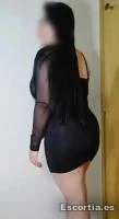 Ana photo 2