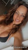 Carla photo 6