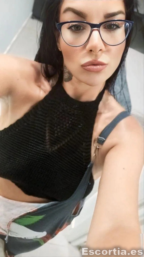 Estrella photo 7