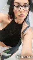Estrella photo 8