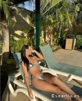 Camila photo 6