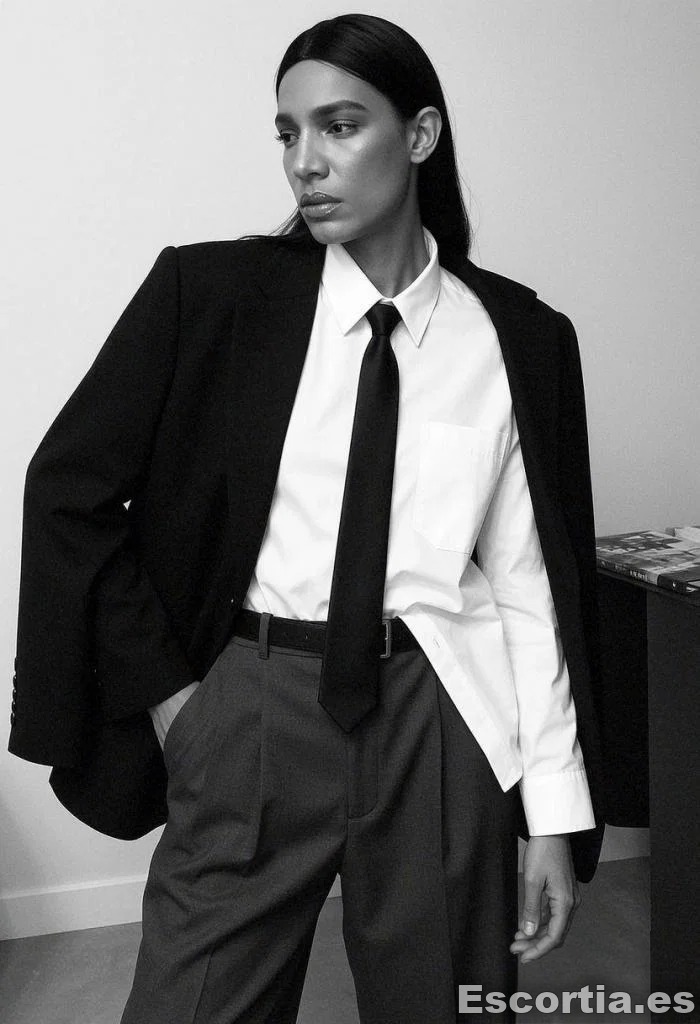 Camila photo 3