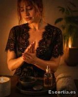 Ángela photo 2