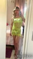 Karla photo 2