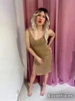 Karla photo 8