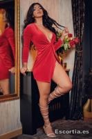 Señorita 26 photo 8