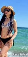 Asian Chloe photo 8