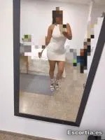 Puta latina 48 photo 8