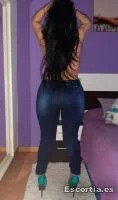 Sandra photo 2