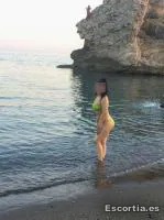 Sandra photo 6