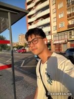 Travesti 20 photo 2