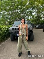Travesti 20 photo 4