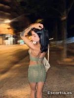 Travesti 20 photo 8