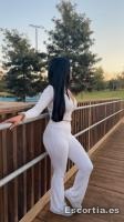 Señorita 22 photo 2